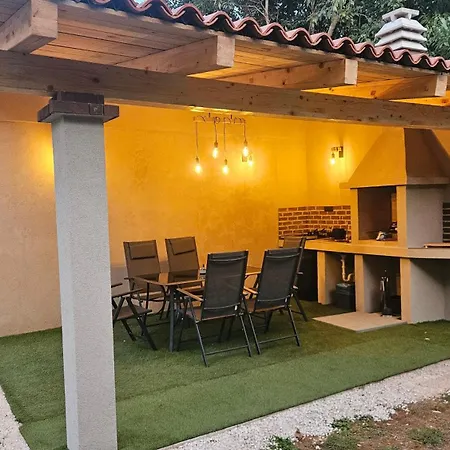 History Veruda * Pula