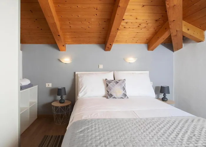 History Veruda * Pula