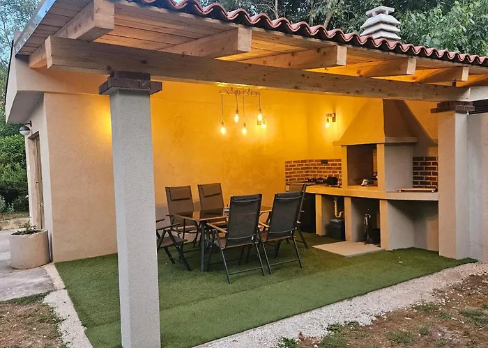 History Veruda * Pula